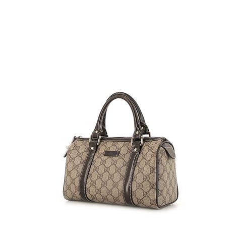 gucci borsa lucida|gucci purses for women.